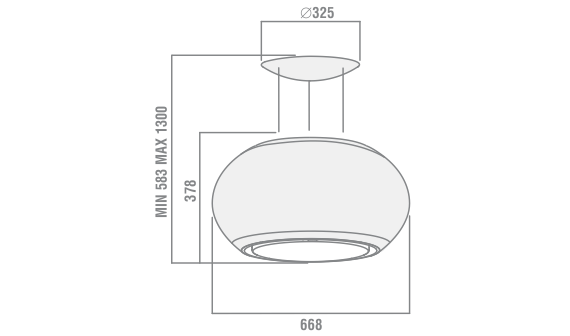 Installation Diagram